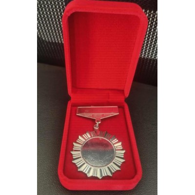 Wissem Takrim argent