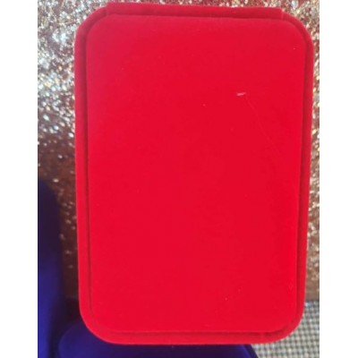 coffret petit modele format...