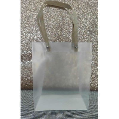 Sac soutenance en pvc/...