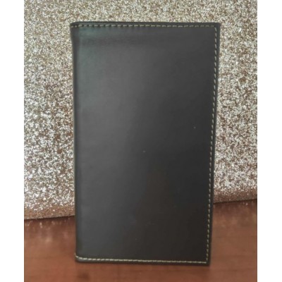 Porte Addition CUIR vip...