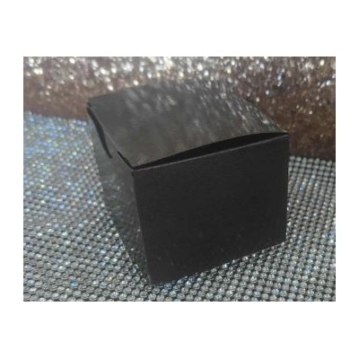 Paquet emballage  carré...