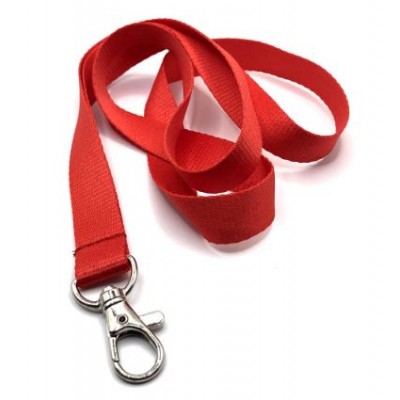 Cordon  badge /fils  badge...