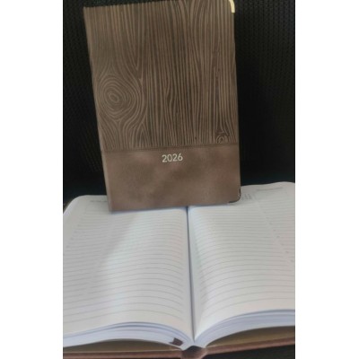 AGENDA PRESTIGIEUX 2026 SFA...