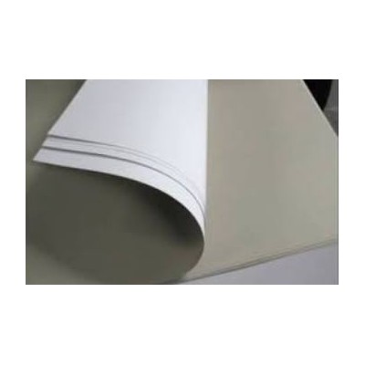 Papier Gris Blanc 900g...