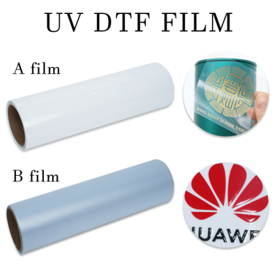 FILM  UV