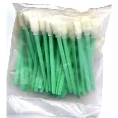 Batonnet de Nettoyage DTF