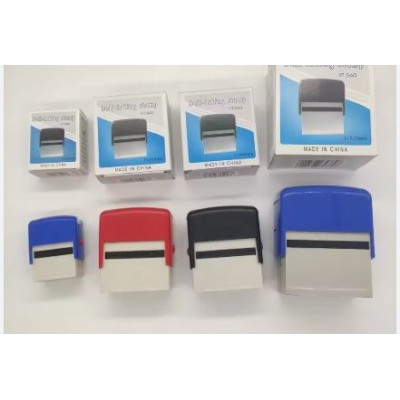 Cachet 11 YT520 (1.4*3.8)