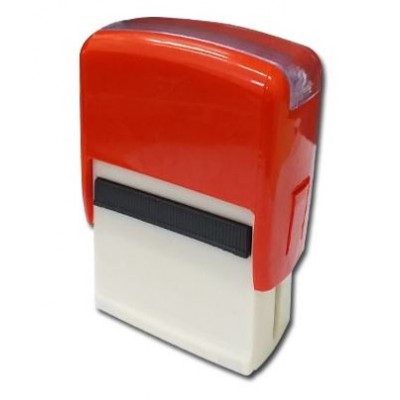 Cachet 12 YT530 (1.8*4.7)