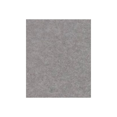 CARTON GRIS GRIS 900G 75*105