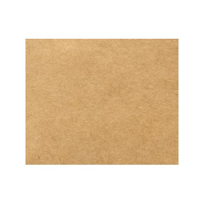 Papier Craft 130g format...