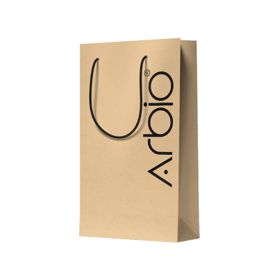 sac Craft personaliser